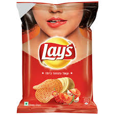 Lays/லேஸ்